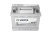 autobaterie 63Ah varta silver dynamic SLI 563400061 V563400061K262