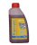 OLEJ ATF DEXRON 4,SPECOL
