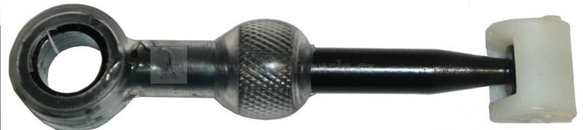 opravná sada řazení renault clio,twingo,megane,7700722910*fparts