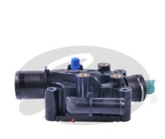 termostat peugeot,citroen,1.4 16v,1.6 16v,1336.z0,m3778,GATES