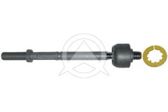 7701478406 AXIÁLNÍ TÁHLO ŘÍZENÍ RENAULT SCENIC 3,GRANDSCENIC 3,MEGANE 3,KANGOO 2,sidem 5818