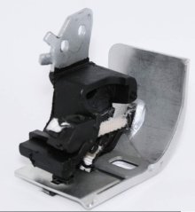 závěs výfuku renault ,8200310006,m4711,FPARTS