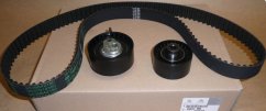 rozvody citroen,peugeot 1.6 16V,0831.r9, CITROEN,PEUGEOT,original