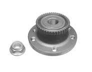 ložisko zadního kola renault laguna,7700845106,combi s abs,SNR