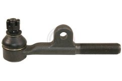 čep toyota landcruiser  230502  45044-69115