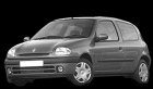 CLIO II