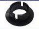 453430 clip spona citroen peugeot