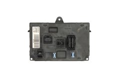 Modul tažné zařízení originál 9688EL Citroen Peugeot 807 CITROEN C8