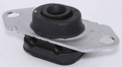 silentblok převodovky renault 8200352861,levý horní