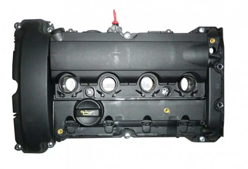 v759886280 víko ventilů citroen/peugeot 1.6 EP6DT-alternativní výrobce