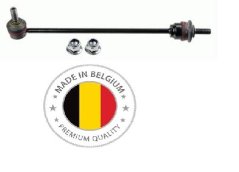 vzpěra předního stabilizátoru citroen,peugeot 5087.40,sidem 53562