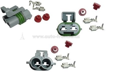 konektor ventilátoru chlazení jumper,boxer,1250j3