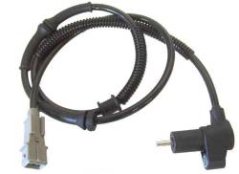 ZADNÍ ABS SNÍMAČ citroen,peugeot