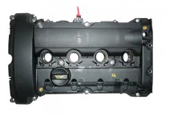 v759886280 víko ventilů citroen/peugeot 1.6 EP6DT-alternativní výrobce
