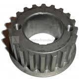 rozvodové kolo renault 1.9 dci,dti,d,7700100776,m2511,FPARTS