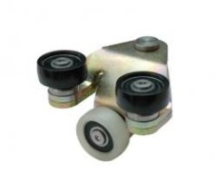 spodní závěs bočních dveří boxer,jumper,FPARTS PFC05