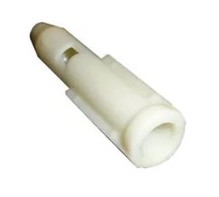 pouzdro hlavice řadící páky citroen peugeot