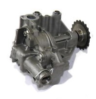 olejové čerpadlo renault,150005392r,2.0 dci FPARTS