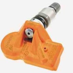 senzor tlaku pneumatik 43048000,citroen,peugeot
