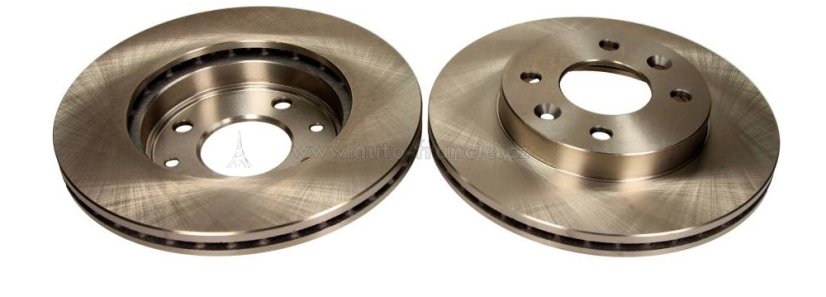 brzdový kotouč renault,7700756572,fparts