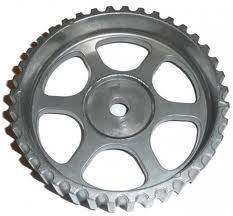 rozvodové kolo renault 1.4,1.2,7700739336,xm927