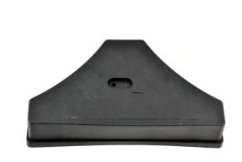 kryt rele 1308l5