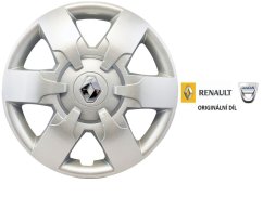 403150037r kryt kola renault master 16´´