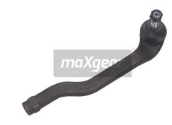 8201108339 čep řízení dacia duster,levý,fparts 69-0503