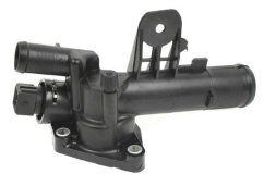 termostat chlazení renault 8200248531,8200558779,mc3679
