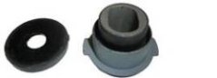 pravý silentblok přední nápravnice peugeot 407,3504.41,FPARTS M5978