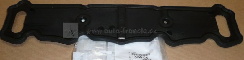 0249c6 těsnění,kryt hlavy válce,0249.c6 original