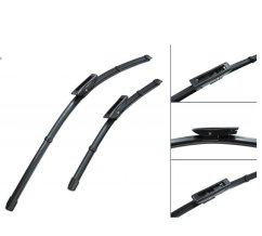 stěrače 7711421439,renault scenic 2,renault grandscenic 2 fparts