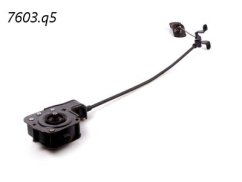 7603q5,mechanizmus rezervního kola peugeot 5008,c4 picasso