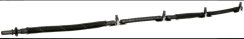 potrubí přepadu paliva citroen peugeot opel 1.6 blue hdi 9823897880