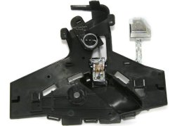 levá přední  vnitřní klika citroen c5,,9143.h7,FPARTS