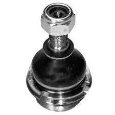 ČEP HORNÍHO RAMENE peugeot 407,C5,C6,3640.57,TRW