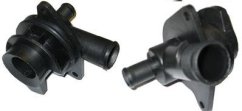 příruba chlazení citroen,peugeot,m3578,1201.66,FPARTS