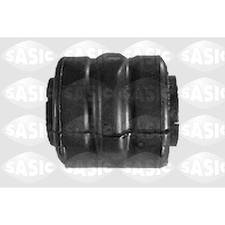 SILENTBLOK ULOŽENÍ STABILIZÁTORU PRŮMĚR 17mm