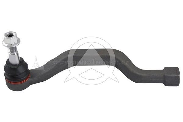 485200001r,levý čep řízení renault laguna 3,latitude,sidem 5738