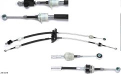 1607995380 lana řazení boxer,jumper ducato,fparts zb6079,32-0565