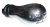 2403y8 hlavice řadící páky citroen c5,xsara,picasso,fparts