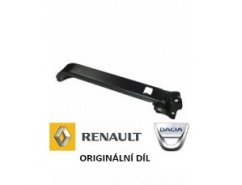 904708189r omezovač zadních dveří renault master