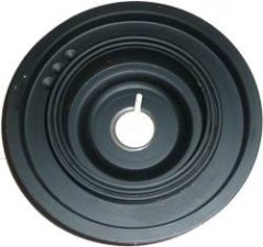 řemenice klikové hřídele renault,8200687605,M4735,fparts