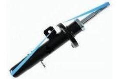 levý přední tlumič pérování citroen,peugeot,5202GW,KYB