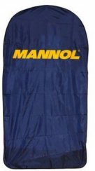 ochranný potah na autosedačky Mannol Car Seat Cover