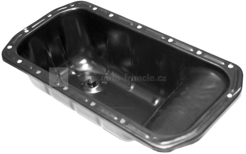 olejová vana citroen,peugeot 1.4 HDI,1.6 HDI,0301.n1,m5397,FPARTS