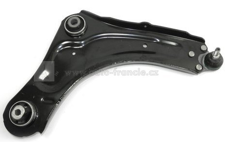 545006560r pravé rameno renault scenic 3,megane 3,fluence,grand scenic