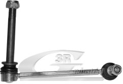 VZPĚRA PŘEDNÍHO STABILIZÁTORU CITROEN,PEUGEOT fparts,508752