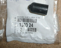 130324 uzaver chladící kapaliny citroen