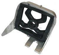 závěs výfuku renault thalia,clio,7700435270,m4679,FPARTS